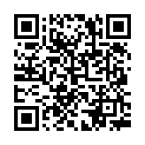 ɨ���ά�룬��ʱ��ؿ���·