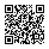 ɨ���ά�룬��ʱ��ؿ���·