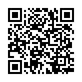 ɨ���ά�룬��ʱ��ؿ���·