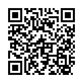 ɨ���ά�룬��ʱ��ؿ���·