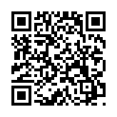 ɨ���ά�룬��ʱ��ؿ���·