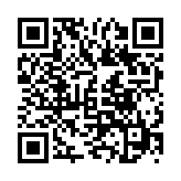 ɨ���ά�룬��ʱ��ؿ���·