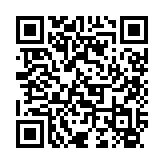 ɨ���ά�룬��ʱ��ؿ���·