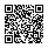 ɨ���ά�룬��ʱ��ؿ���·