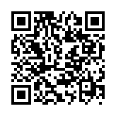 ɨ���ά�룬��ʱ��ؿ���·