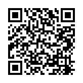 ɨ���ά�룬��ʱ��ؿ���·