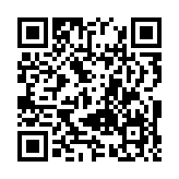 ɨ���ά�룬��ʱ��ؿ���·