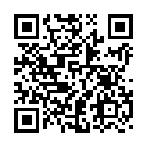 ɨ���ά�룬��ʱ��ؿ���·