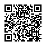 ɨ���ά�룬��ʱ��ؿ���·