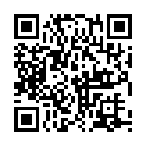 ɨ���ά�룬��ʱ��ؿ���·