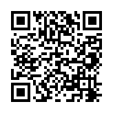 ɨ���ά�룬��ʱ��ؿ���·