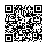 ɨ���ά�룬��ʱ��ؿ���·