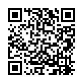 ɨ���ά�룬��ʱ��ؿ���·