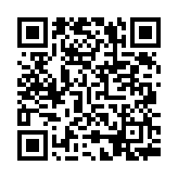 ɨ���ά�룬��ʱ��ؿ���·