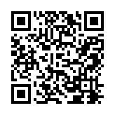 ɨ���ά�룬��ʱ��ؿ���·