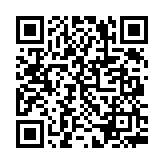 ɨ���ά�룬��ʱ��ؿ���·