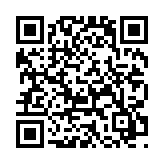 ɨ���ά�룬��ʱ��ؿ���·