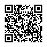 ɨ���ά�룬��ʱ��ؿ���·