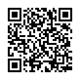 ɨ���ά�룬��ʱ��ؿ���·