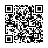 ɨ���ά�룬��ʱ��ؿ���·