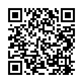 ɨ���ά�룬��ʱ��ؿ���·