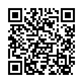 ɨ���ά�룬��ʱ��ؿ���·