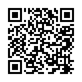 ɨ���ά�룬��ʱ��ؿ���·