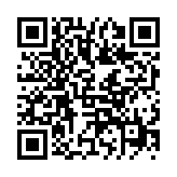 ɨ���ά�룬��ʱ��ؿ���·