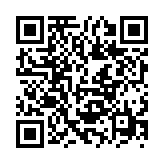 ɨ���ά�룬��ʱ��ؿ���·