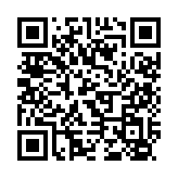 ɨ���ά�룬��ʱ��ؿ���·