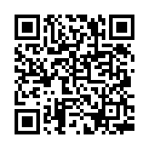 ɨ���ά�룬��ʱ��ؿ���·