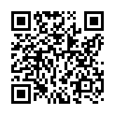 ɨ���ά�룬��ʱ��ؿ���·