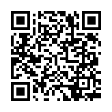 ɨ���ά�룬��ʱ��ؿ���·