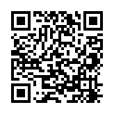 ɨ���ά�룬��ʱ��ؿ���·