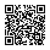 ɨ���ά�룬��ʱ��ؿ���·