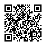 ɨ���ά�룬��ʱ��ؿ���·