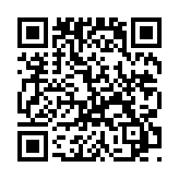 ɨ���ά�룬��ʱ��ؿ���·