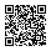 ɨ���ά�룬��ʱ��ؿ���·