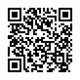 ɨ���ά�룬��ʱ��ؿ���·