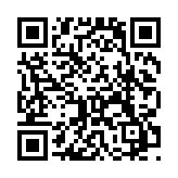 ɨ���ά�룬��ʱ��ؿ���·