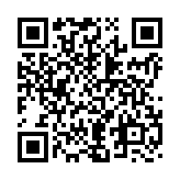 ɨ���ά�룬��ʱ��ؿ���·