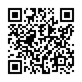 ɨ���ά�룬��ʱ��ؿ���·