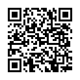 ɨ���ά�룬��ʱ��ؿ���·