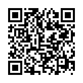 ɨ���ά�룬��ʱ��ؿ���·