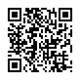 ɨ���ά�룬��ʱ��ؿ���·