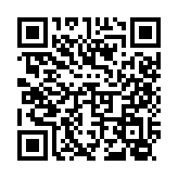 ɨ���ά�룬��ʱ��ؿ���·