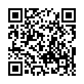 ɨ���ά�룬��ʱ��ؿ���·