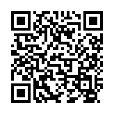 ɨ���ά�룬��ʱ��ؿ���·