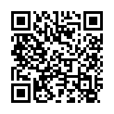 ɨ���ά�룬��ʱ��ؿ���·