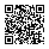 ɨ���ά�룬��ʱ��ؿ���·